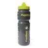 FuelBelt Rock N Roll Collection Water Bottle, Green/Carbon, One Size | Bottles & Bidons