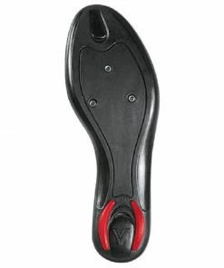 Vittoria Kid Boa MTB Cycling Shoes | Road Bike -New Triathlete Store NxOa MnqS87Xh06lz4wu2pirY