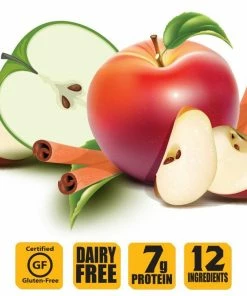 Bonk Breaker Energy Bars - Box Of 12 44 Bonk Breaker Energy Bars - Box Of 12 -New Triathlete Store O1CFldcFD2KVAnoOVvTO4VQIA