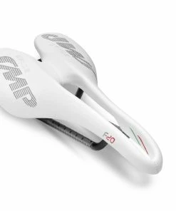Selle SMP F20 2021 | Seats & Saddles -New Triathlete Store O1bAywtCz r SltYqpsL dkIc