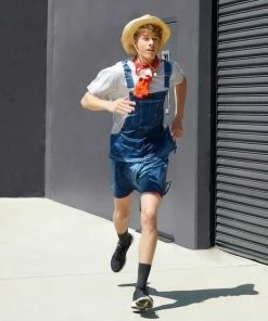 INKnBURN Men's American Gothic Running Shorts (S, 2XL) 2019 -New Triathlete Store O5SF0NJjOuaCa x1rlH19MbF4 1