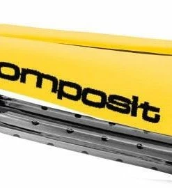 Selle SMP Composit Lady | Seats & Saddles -New Triathlete Store O7Bir2uVT6ZjOrwMO38kkQx54