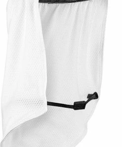 Halo Sun Shield | Bandanas 20 Halo Sun Shield | Bandanas -New Triathlete Store OHHN3TSaJ08U1wkYLxwMWt7uA