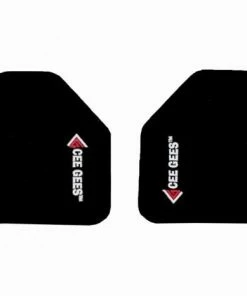 Cee Gees Cushy's Aerobar Pads | Triathlon Armrests & Pads -New Triathlete Store OKwuaFZiYj3c8ASmHjwk RXeM