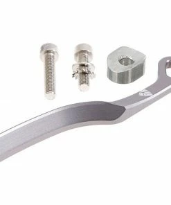 K-EDGE Road Braze-On Chain Catcher 2017 | Chain Catchers -New Triathlete Store OMirSc9fdYlU9xJX0R ygjcbk