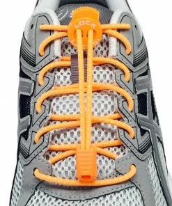 LOCK LACES (Elastic Shoelace And Fastening System) | Shoe Laces -New Triathlete Store OXnFOb430r3D3lwL4sx2rDOsQ