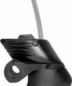 Xlab Hydroblade Road Edition Hydration System (Black) | Bottles & Bidons