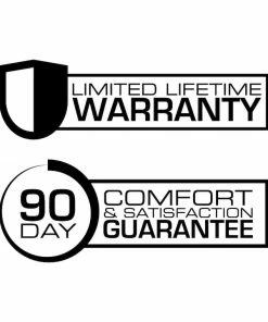 Serfas Spartan-1 Chromoly Bicycle Saddle - SPR-1 2019 | Seats & Saddles -New Triathlete Store Oc3lRmWwPeNgmctw7Nsa7QLv8