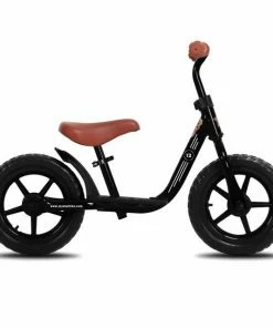 Hiland 10" 12" 14" Ultralight Balance Bicycle (For Kids 1-3 Years Old) | 14" Kids Bikes 19 Hiland 10" 12" 14" Ultralight Balance Bicycle (For Kids 1-3 Years Old) | 14" Kids Bikes -New Triathlete Store OgxxIC3A0A55v7vRE4TQUcC8o