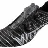 Vittoria Resolve Road Cycling Shoes - Silk Matte Black | Road Bike 1 Vittoria Resolve Road Cycling Shoes - Silk Matte Black | Road Bike -New Triathlete Store OhbPgVjSlOaaJHyopx9TosUy8