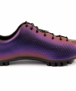 Vittoria Tierra Gravel Cycling Shoes (Purple) 2019 | Mountain Bike -New Triathlete Store OpVeyTFWJfKdkyLe5T0Asyi3w
