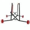 Xlab BIKE SHUTTLE ROLLING STAND Single | Other Accessories -New Triathlete Store Oq LP5j5mlzxA kLRlwVag BI