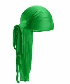 The Triathlete Store Men's Durag Headwrap Waves Headscarf Doo Rag Long Tail - 6 Pack | Bandanas 21 The Triathlete Store Men's Durag Headwrap Waves Headscarf Doo Rag Long Tail - 6 Pack | Bandanas -New Triathlete Store OsgPzau75UqOaQ T gGk r5jQ