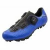 Vittoria Alise' Performance MTB Cycling Shoes - BLUE/BLACK | Mountain Bike 1 Vittoria Alise' Performance MTB Cycling Shoes - BLUE/BLACK | Mountain Bike -New Triathlete Store OzfE7B0WOXgnOHCGs74qXMmWo