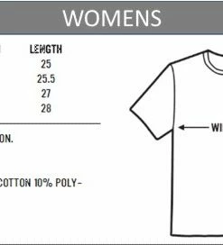 The Triathlete Store Raptor Cycle T-Shirt (Ladies) | Bike T-Shirts -New Triathlete Store P05Cr1xaI1dbaU3l4wORA6Peg 2