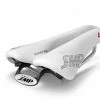 Selle SMP Triathlon T3 | Seats & Saddles -New Triathlete Store P0dMNPQDNmJbWwW0vfU205G9Y