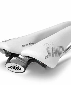 Selle SMP Triathlon T3 | Seats & Saddles