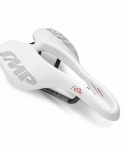 Selle SMP F20c 2021 | Seats & Saddles -New Triathlete Store P5Kt RLavn He8SqVvj mhqoE
