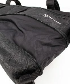 Serfas Ark Expandable Half-Frame Bag 2019 | Pannier Bags 30 Serfas Ark Expandable Half-Frame Bag 2019 | Pannier Bags -New Triathlete Store PIoMFcxAC ScBhapYrDwRcWpM