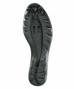 Vittoria Alise' Performance MTB Cycling Shoes - RED/BLACK | Mountain Bike 6 Vittoria Alise' Performance MTB Cycling Shoes - RED/BLACK | Mountain Bike -New Triathlete Store PJXCYWq9xhku0xuN7rndGtIPU 6