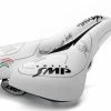 Selle SMP Trk Medium Gel | Seats & Saddles