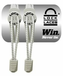 LOCK LACES (Elastic Shoelace And Fastening System) | Shoe Laces -New Triathlete Store PLctBPCTyyQonfrJ0byVLEkFE