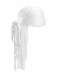 The Triathlete Store Men's Durag Headwrap Waves Headscarf Doo Rag Long Tail - 6 Pack | Bandanas 24 The Triathlete Store Men's Durag Headwrap Waves Headscarf Doo Rag Long Tail - 6 Pack | Bandanas -New Triathlete Store PQZyfdHroLLP4Ps0GE yrTyx4