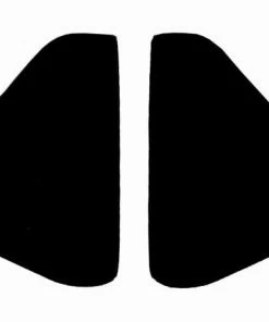 Cee Gees Cushy's Aerobar Pads | Triathlon Armrests & Pads -New Triathlete Store PTUmisnb8UgUurGgaXz9Fmupw