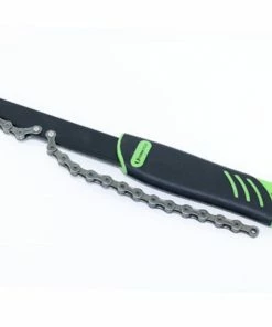 Ultracycle Premium Bicycle Chain Whip | Chain Tensioning Tools