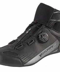 Vittoria Polar Winter Performance Road Cycling Shoes | Road Bike -New Triathlete Store PgNvL Cz5in TZ2 8 nuujDo