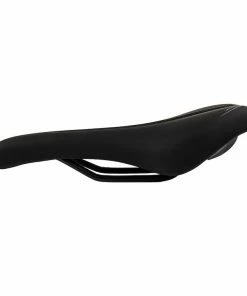 Serfas Spartan-3 Performance Series Chromoly Bicycle Saddle - SPR-3 2019 | Seats & Saddles -New Triathlete Store Pgbgcc KsMNtlkcZtmxjxHiQ