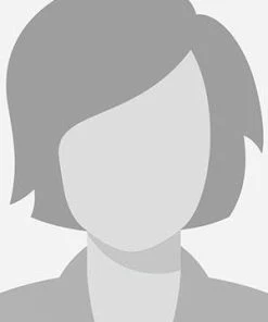 INKnBURN Women's Spiral Aloe Shirt (XS, S, M, L,, 2XL) | Short Sleeve -New Triathlete Store Pu6WamvIVVCa8kNsNGowEKfcY