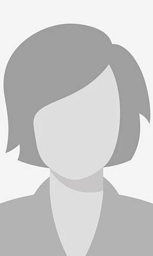 INKnBURN Women's Deer Tech Shirt (XS, S, M, L, XL, 2XL) | Bike T-Shirts 6 INKnBURN Women's Deer Tech Shirt (XS, S, M, L, XL, 2XL) | Bike T-Shirts - Image 4