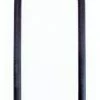 Ultracycle UC U-Lock,Stan Combo 1455; 4.25''x8'', W/Bracket | U Locks -New Triathlete Store PwIzLc4DPMaoInH71vBgzDD Q