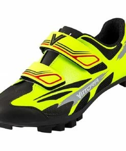 Vittoria Kid MTB Cycling Shoes | Mountain Bike