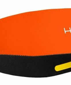 Halo II Headband - Pullover Style | Headbands -New Triathlete Store Q8QruGJ1VO8508skq2cS6oiag