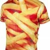 It's In My Heart Extra Fries Men's Cycling Jersey | Short Sleeve 2 It's In My Heart Extra Fries Men's Cycling Jersey | Short Sleeve -New Triathlete Store Q8RqzxVWLv8Hg2I VrkoLxv3A
