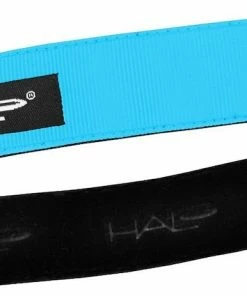Halo Hairband | Headbands -New Triathlete Store Q9HZ2J5JwJLp27RFaTmXE1b2k