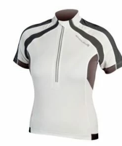 Endura Wms Hummvee Jersey 2017 | Short Sleeve -New Triathlete Store QAsgwy sDp t45R5 EbJBhgrg