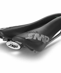 Selle SMP Kryt3 2021 | Seats & Saddles -New Triathlete Store QJnZqF2lPXsrQZ0OPf s3FMt4