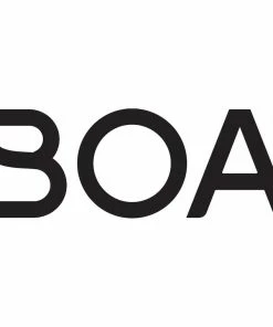 Vittoria Fusion 2 Road Cycling Shoes, Red/Black | Road Bike -New Triathlete Store QQfclVUVCdFTpGY7Ct bQdwqw