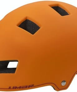 Limar 720&deg; | Commuting Helmets -New Triathlete Store QS1fNI103Qg9X7JlFpX3agrx4