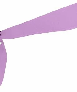 Halo Headband - Tie Version | Headbands -New Triathlete Store QX5MxrgEnclzYeFPKNh fhLSg