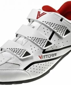 Vittoria Force 2017 | Touring Bike 9 Vittoria Force 2017 | Touring Bike -New Triathlete Store QXmvv8eHO5di1MBbrEBDtKLKc