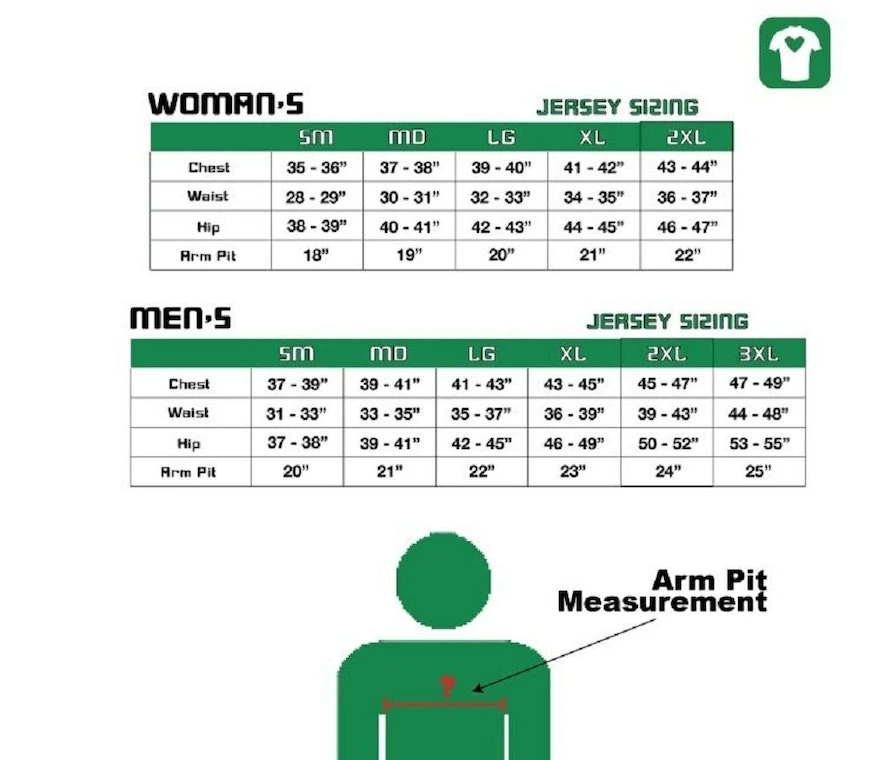 It's In My Heart Cats Women's Sleeveless Cycling Jersey 5 It's In My Heart Cats Women's Sleeveless Cycling Jersey - Image 3