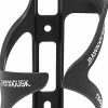 Dawn To Dusk Sideburn 6 Water Bottle Cage For Gravel And Mountain Bikes (Left) | Bottle Cages -New Triathlete Store QtqS9R2pa2wF0ee7T0dV1Cca0