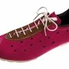 Vittoria 1976 BIANCO LINE Cycling Shoes - Magenta | Road Bike 1 Vittoria 1976 BIANCO LINE Cycling Shoes - Magenta | Road Bike -New Triathlete Store Qvm3Rvvc8z4R 1jARoZFkfawU