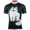 The Triathlete Store Simon's Cat Men's Cycling Jersey | Short Sleeve -New Triathlete Store Qz ZoSR1Mo1a1aPVlDwlGA4Y