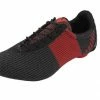 Vittoria 1976 Knit Performance Road Shoes (Nylon Reinforced LOOK Sole) 2020 | Road Bike