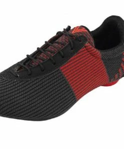 Vittoria 1976 Knit Performance Road Shoes (Nylon Reinforced LOOK Sole) 2020 | Road Bike